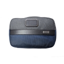 TUMI, , 022193na2